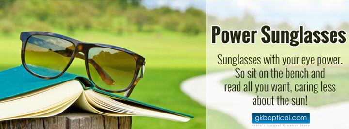 Power store sunglasses online