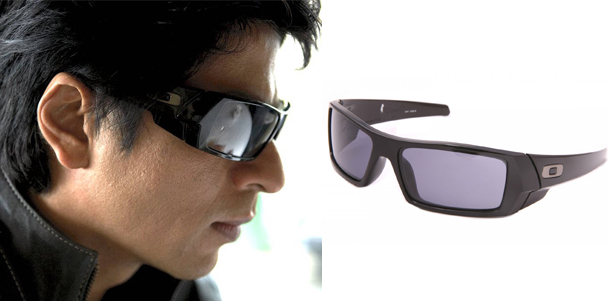 don 2 shahrukh khan sunglasses