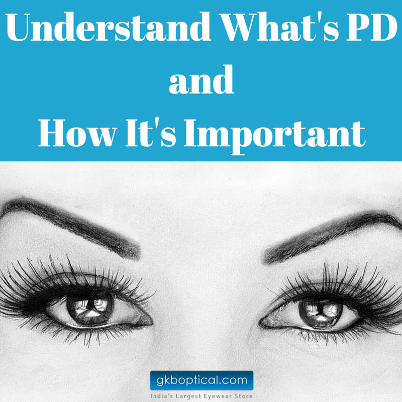 Understand What's PD and How It's Important