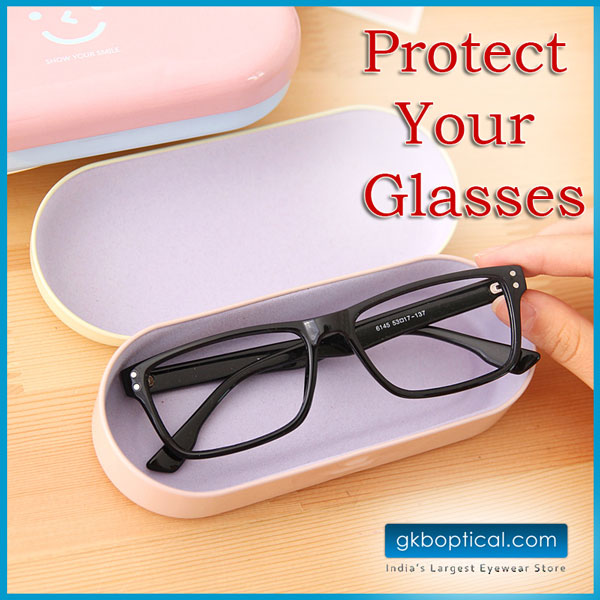 tips-to-protect-your-glasses