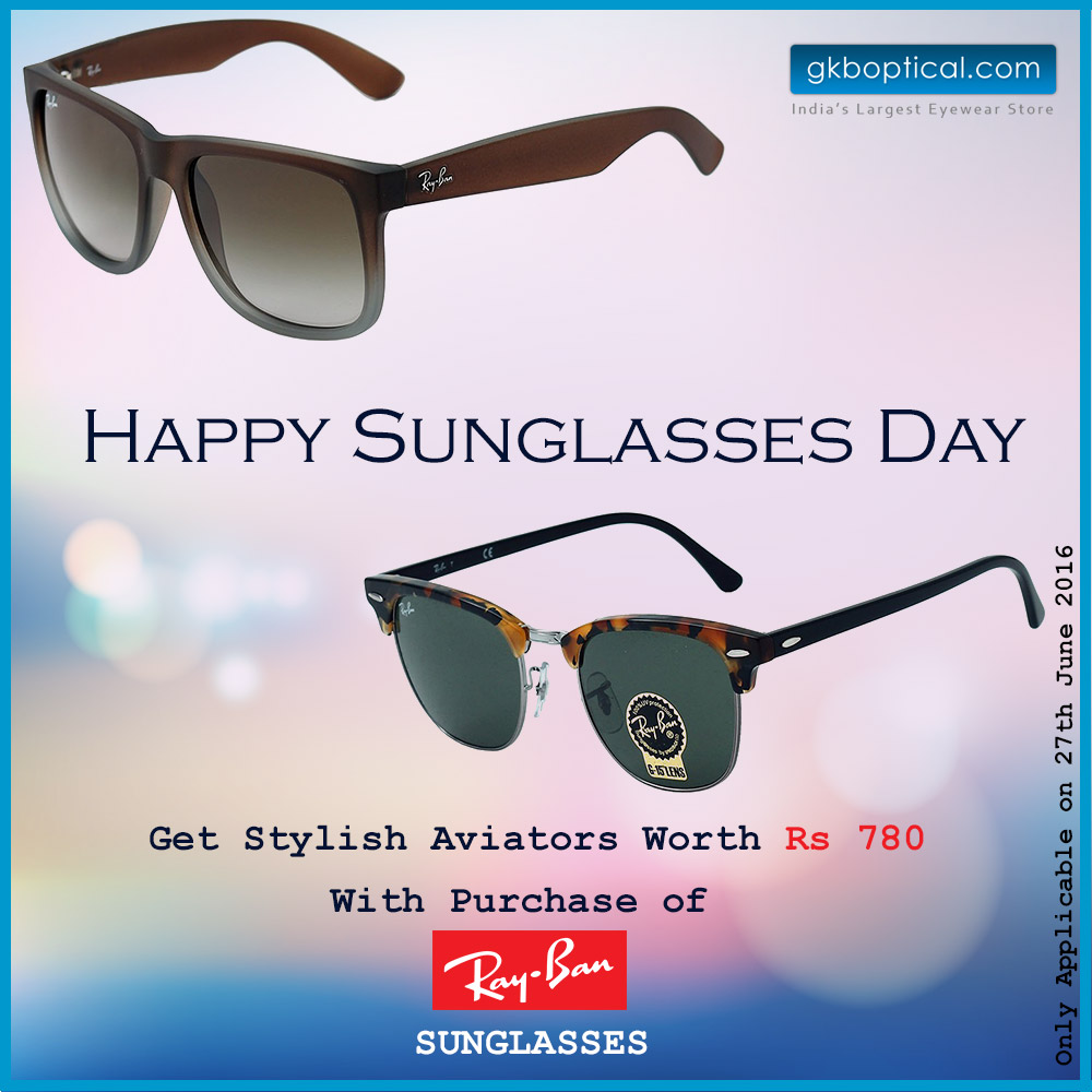 sunglasses-day-blog-image-1