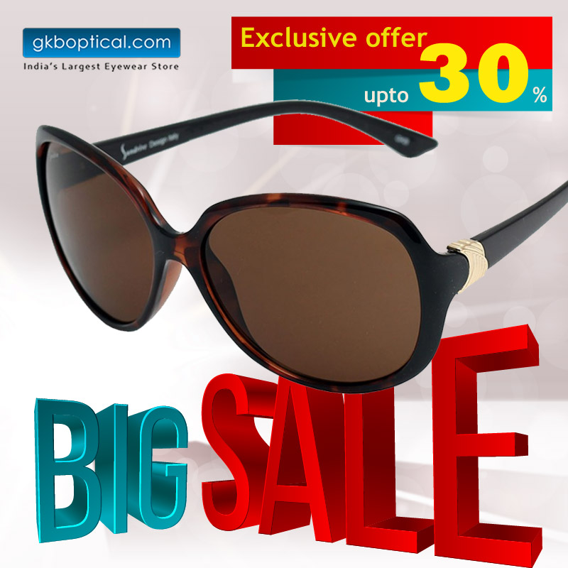 Branded eyeglasses hot sale online india