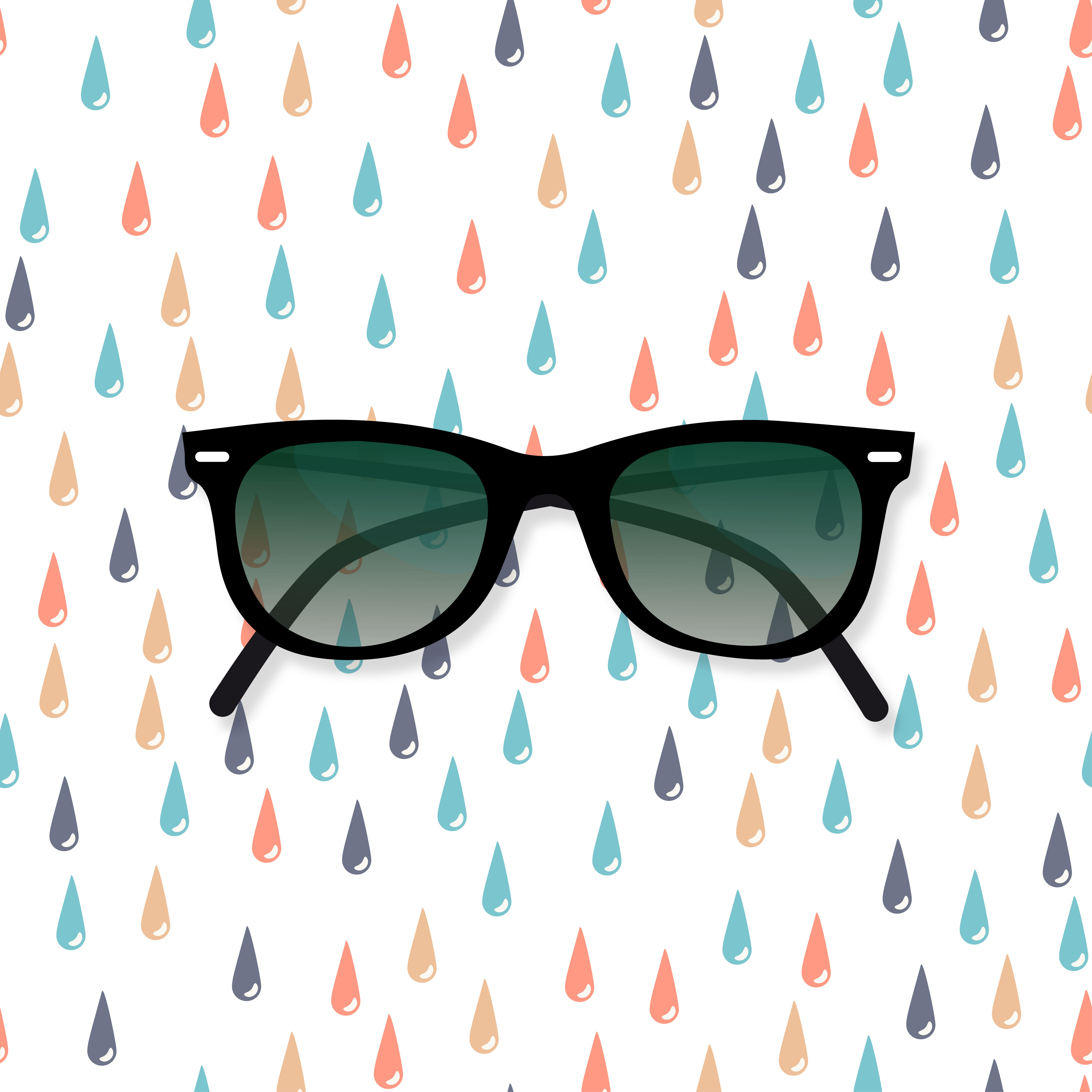 Monsoon Eyewear